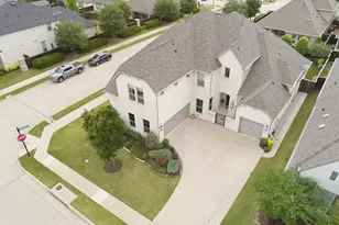 2522 Eclipse Pl, Celina, TX 75009 - Photo 36