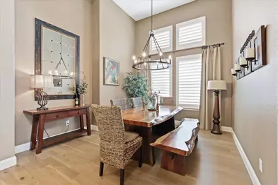 2522 Eclipse Place, Celina, TX 75009 - Photo 6