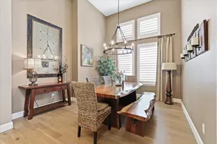 2522 Eclipse Pl, Celina, TX 75009 - Photo 6