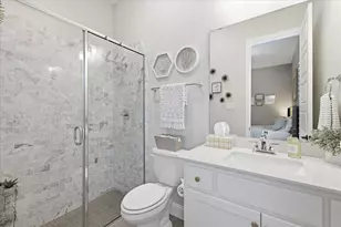2522 Eclipse Pl, Celina, TX 75009 - Photo 16