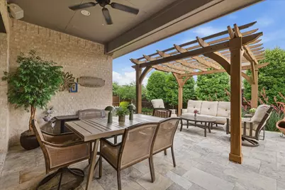 2522 Eclipse Place, Celina, TX 75009 - Photo 30