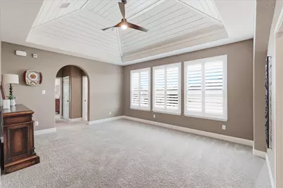 2522 Eclipse Place, Celina, TX 75009 - Photo 22