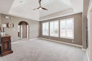 2522 Eclipse Pl, Celina, TX 75009 - Photo 22
