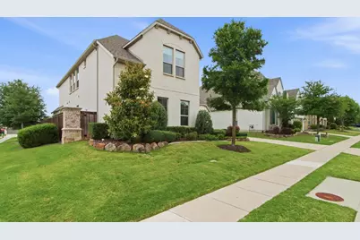 2522 Eclipse Place, Celina, TX 75009 - Photo 1