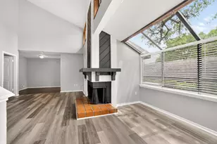 9254 Forest Ln, Dallas, TX 75243 - Photo 2