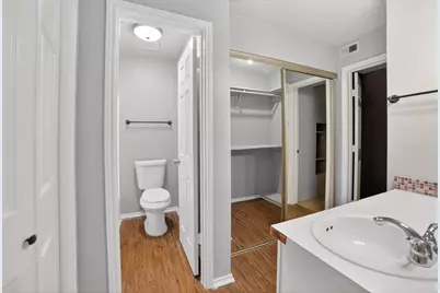9254 Forest Lane #208, Dallas, TX 75243 - Photo 16