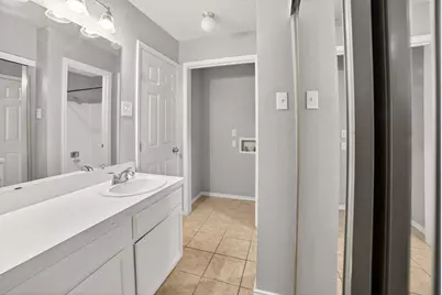 9254 Forest Lane #208, Dallas, TX 75243 - Photo 12