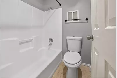 9254 Forest Lane #208, Dallas, TX 75243 - Photo 14