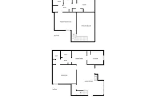 9254 Forest Ln, Dallas, TX 75243 - Photo 22