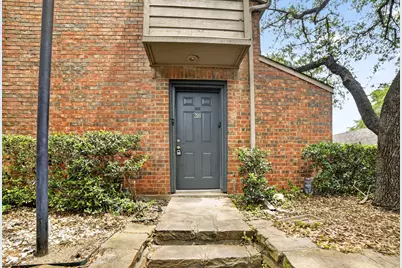 9254 Forest Lane #208, Dallas, TX 75243 - Photo 1