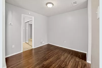 9254 Forest Lane #208, Dallas, TX 75243 - Photo 10