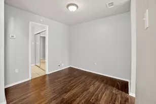 9254 Forest Ln, Dallas, TX 75243 - Photo 10