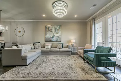 8511 Jacobs Street, Frisco, TX 75034 - Photo 18