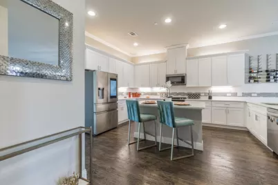 8511 Jacobs Street, Frisco, TX 75034 - Photo 12