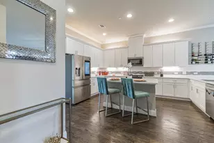 8511 Jacobs St, Frisco, TX 75034 - Photo 12