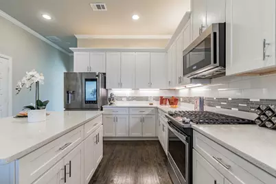 8511 Jacobs Street, Frisco, TX 75034 - Photo 14