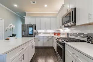 8511 Jacobs St, Frisco, TX 75034 - Photo 14