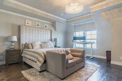 8511 Jacobs Street, Frisco, TX 75034 - Photo 24