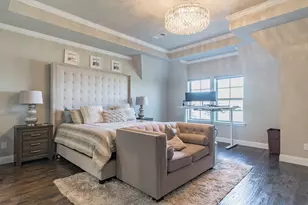 8511 Jacobs St, Frisco, TX 75034 - Photo 24