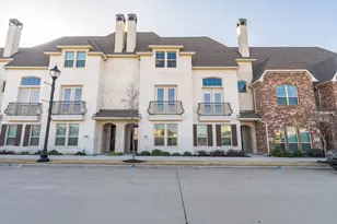 8511 Jacobs St, Frisco, TX 75034 - Photo 1