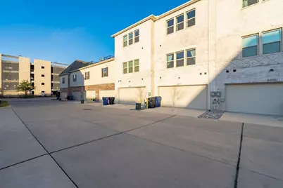 8511 Jacobs Street, Frisco, TX 75034 - Photo 6
