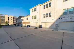 8511 Jacobs St, Frisco, TX 75034 - Photo 6