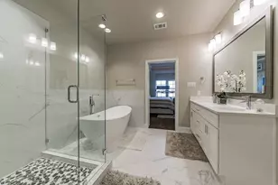 8511 Jacobs St, Frisco, TX 75034 - Photo 26