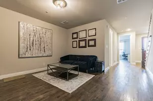 8511 Jacobs St, Frisco, TX 75034 - Photo 4