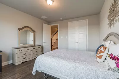 8511 Jacobs Street, Frisco, TX 75034 - Photo 8