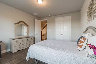 8511 Jacobs St, Frisco, TX 75034 - Photo 8
