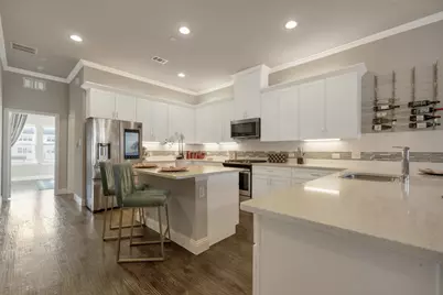 8511 Jacobs Street, Frisco, TX 75034 - Photo 16