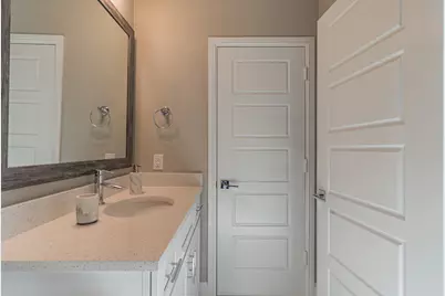 8511 Jacobs Street, Frisco, TX 75034 - Photo 30