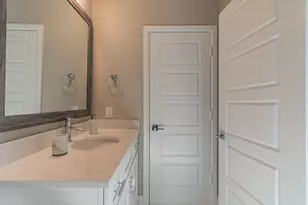 8511 Jacobs St, Frisco, TX 75034 - Photo 30