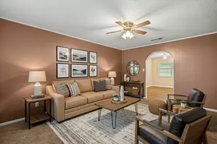 514 N Ave W, Clifton, TX 76634 - Photo 4
