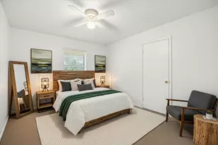 514 N Ave W, Clifton, TX 76634 - Photo 10