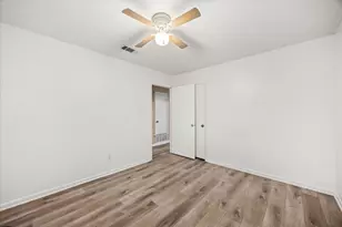 514 N Ave W, Clifton, TX 76634 - Photo 14