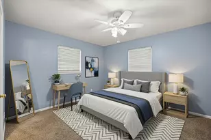 514 N Ave W, Clifton, TX 76634 - Photo 12