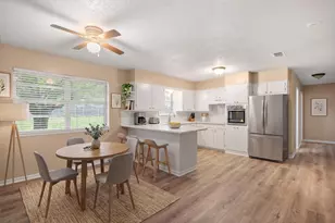 514 N Ave W, Clifton, TX 76634 - Photo 6