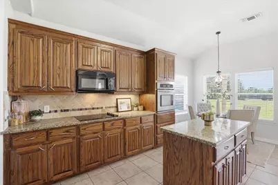 4764 S Fm 271, Bonham, TX 75418 - Photo 12