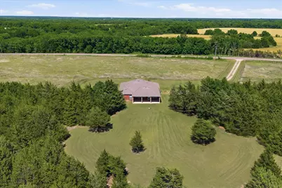 4764 S Fm 271, Bonham, TX 75418 - Photo 34