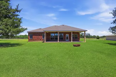 4764 S Fm 271, Bonham, TX 75418 - Photo 28