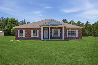 4764 S Fm 271, Bonham, TX 75418 - Photo 2