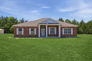 4764 S Fm 271, Bonham, TX 75418 - Photo 2