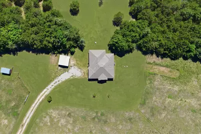 4764 S Fm 271, Bonham, TX 75418 - Photo 40
