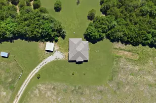 4764 S Fm 271, Bonham, TX 75418 - Photo 40