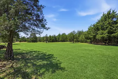 4764 S Fm 271, Bonham, TX 75418 - Photo 30
