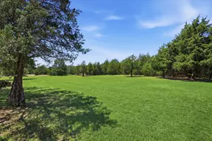 4764 S Fm 271, Bonham, TX 75418 - Photo 30