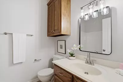 4764 S Fm 271, Bonham, TX 75418 - Photo 24