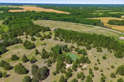 4764 S Fm 271, Bonham, TX 75418 - Photo 38