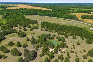 4764 S Fm 271, Bonham, TX 75418 - Photo 38